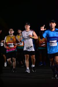BIB: 42426, 41750, 100
                            <button type="button" onclick="openModal(10112678)" class="btn btn-primary btn-sm float-right btn-popup" data-toggle="modal" data-target=".modal-high-quality">
                        <i class="fas fa-shopping-cart"></i> Add to Cart
                    </button>
                                            <button type="button" onclick="isThisMe(10112678, true)" class="btn btn-success btn-sm float-right btn-popup btn-isme hidden" data-toggle="tooltip" data-placement="bottom" title="นี่คือรูปของคุณใช่ไหม คลิกที่นี่เพื่อเอาเข้าอัลบั้ม">
                        <i class="fas fa-plus"></i> Add to album
                    </button>
                    <button type="button" onclick="isThisMe(10112678, false)" class="btn btn-warning btn-sm float-right btn-popup btn-isnotme hidden">
                        <i class="fas fa-ban"></i> Remove from album
                    </button>